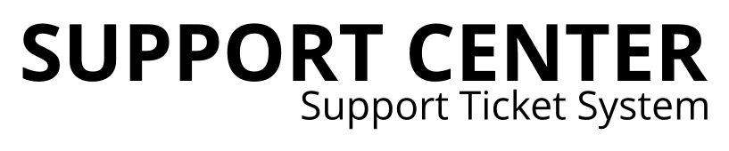 Soporte Sergio Bejarano Romero